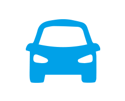 主機廠客戶